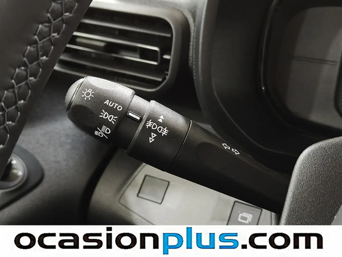 Foto Opel Combo Opel Combo Combi 1.5 Td S&S (100 CV)