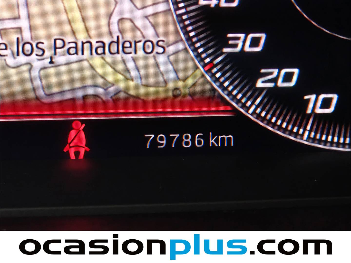 Foto Seat Arona SEAT Arona 1.5 TSI FR Edition (150 CV)