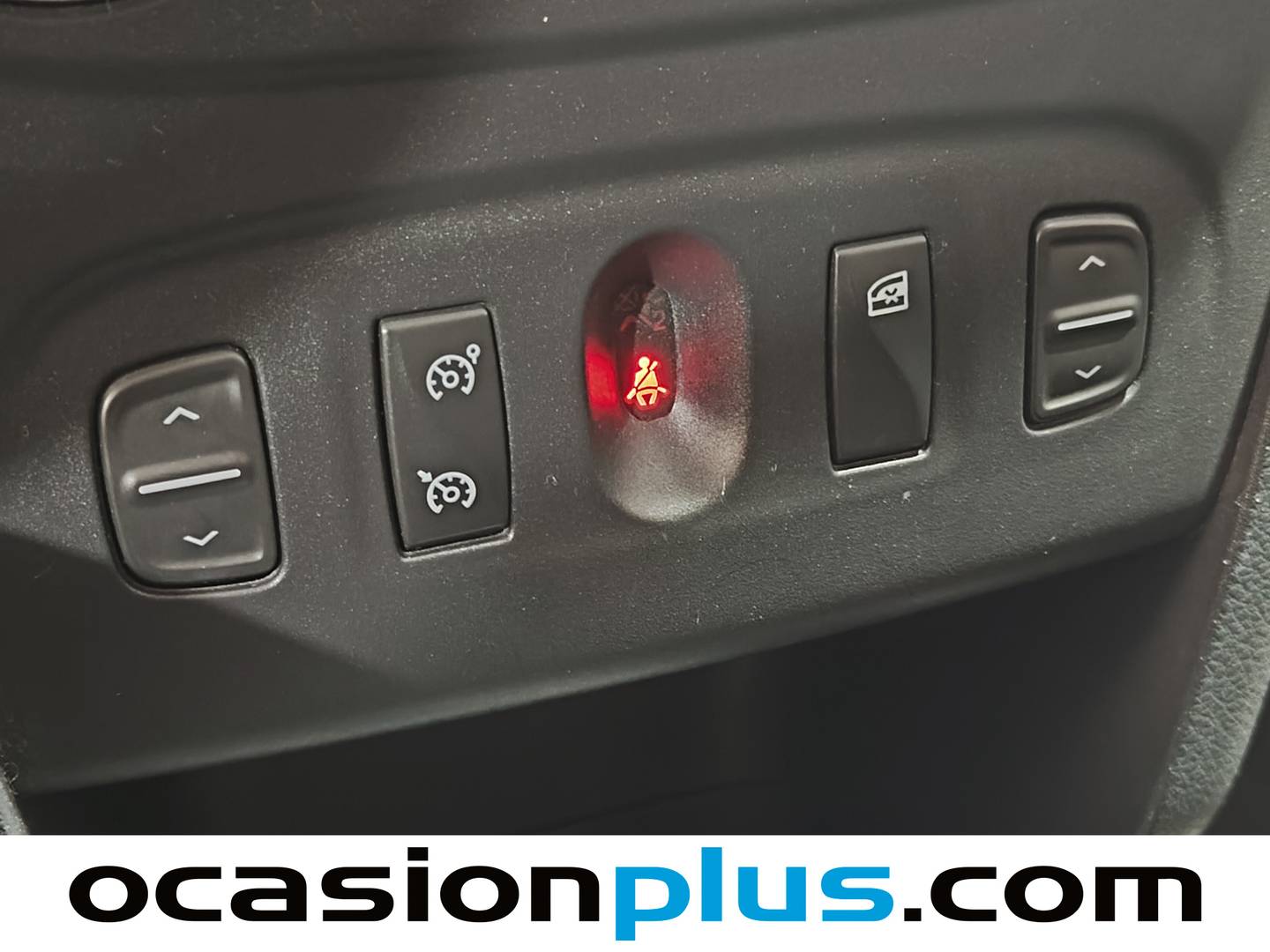 Dacia Sandero Dacia Sandero Serie Limitada Xplore Blue dCi (95 CV) de ocasión