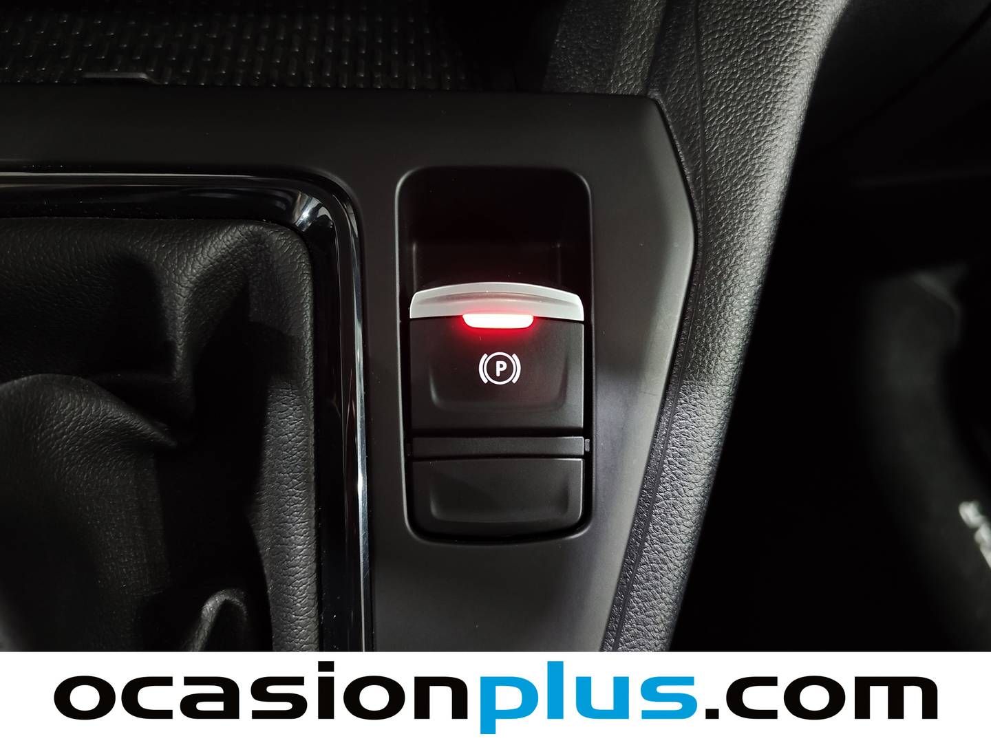 Nissan Townstar Nissan Townstar Furgon 1.3 G Comfort L2 (130 CV) de ocasión