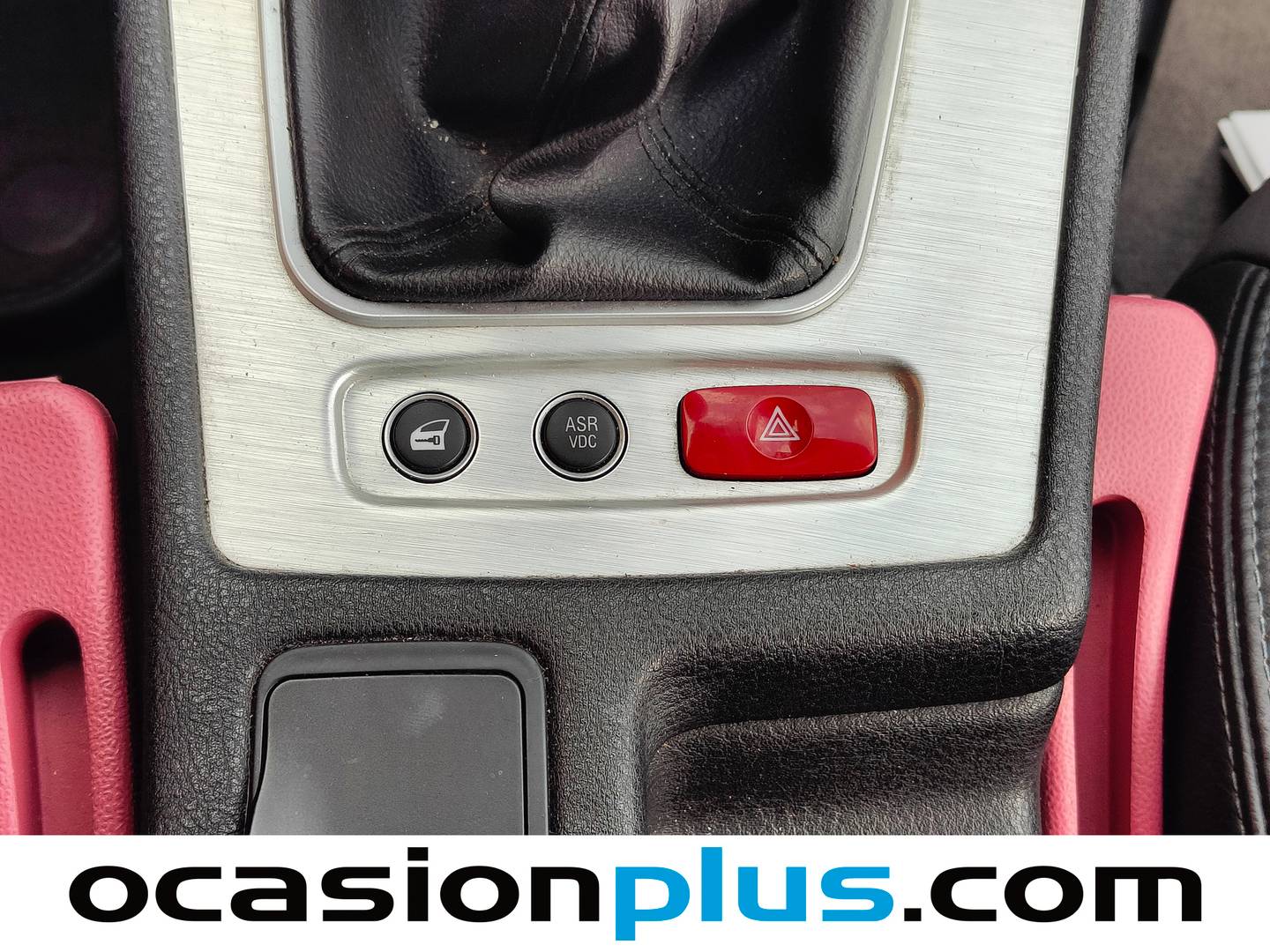 Foto Alfa Romeo Spider Alfa Romeo Spider Spider 2.2 JTS Selective  (185 CV)