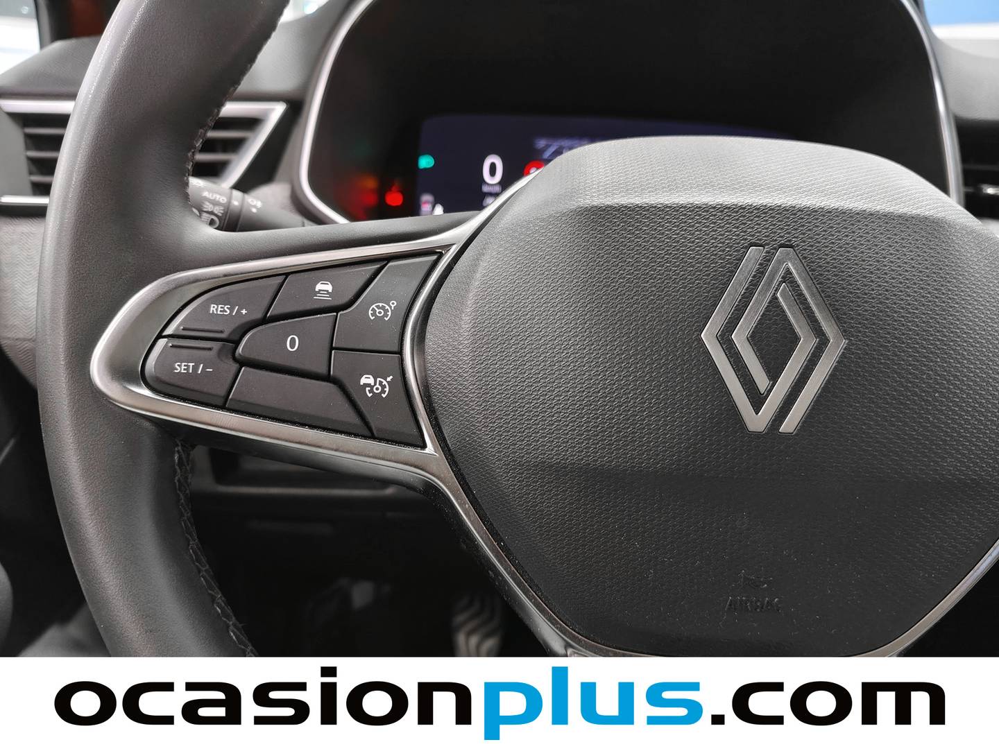 Renault Clio Renault Clio Techno Eco-G (100 CV) barato