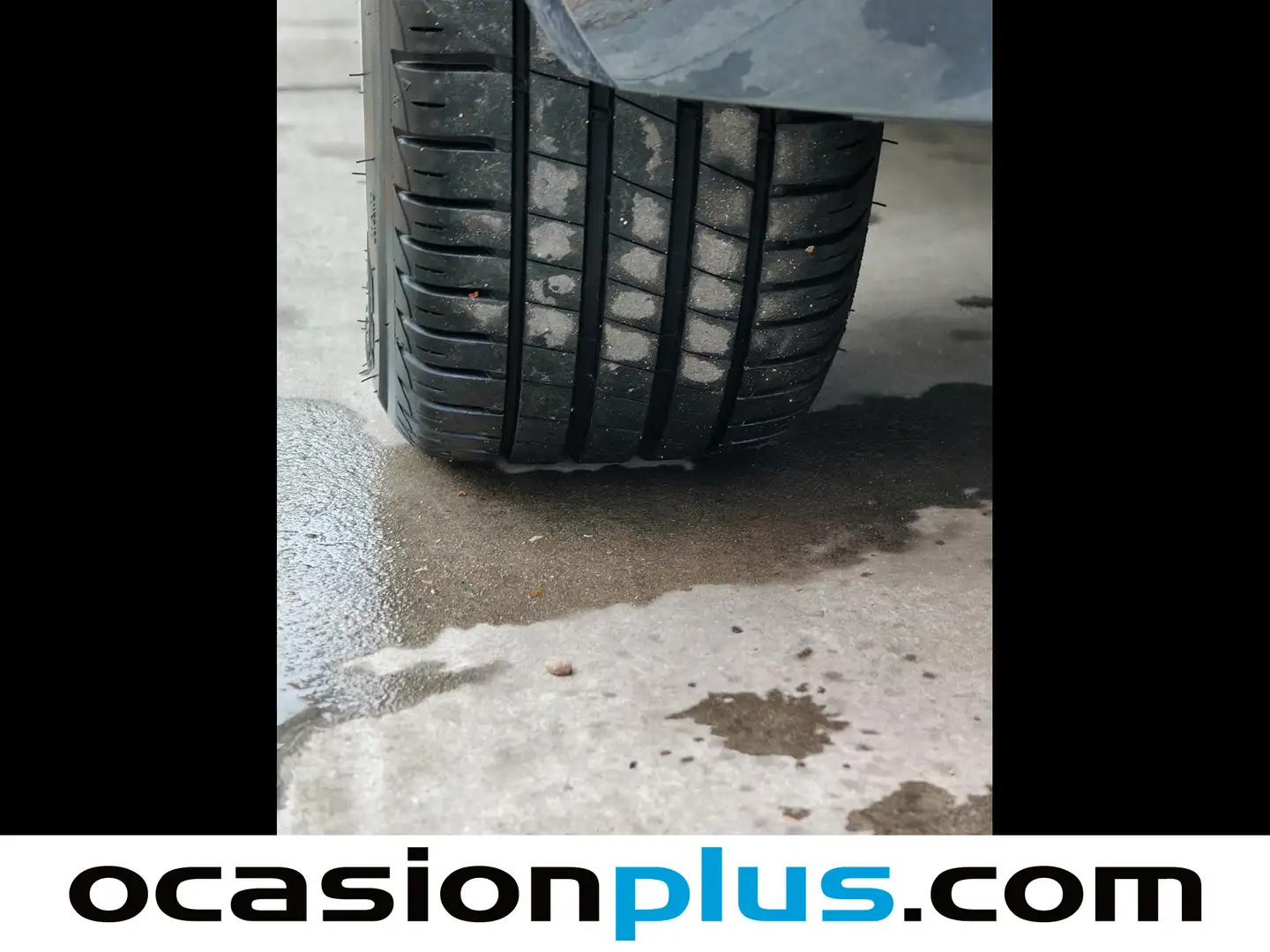 Foto Seat Ibiza SEAT Ibiza 1.0 TSI S&S FR XL (110 CV)