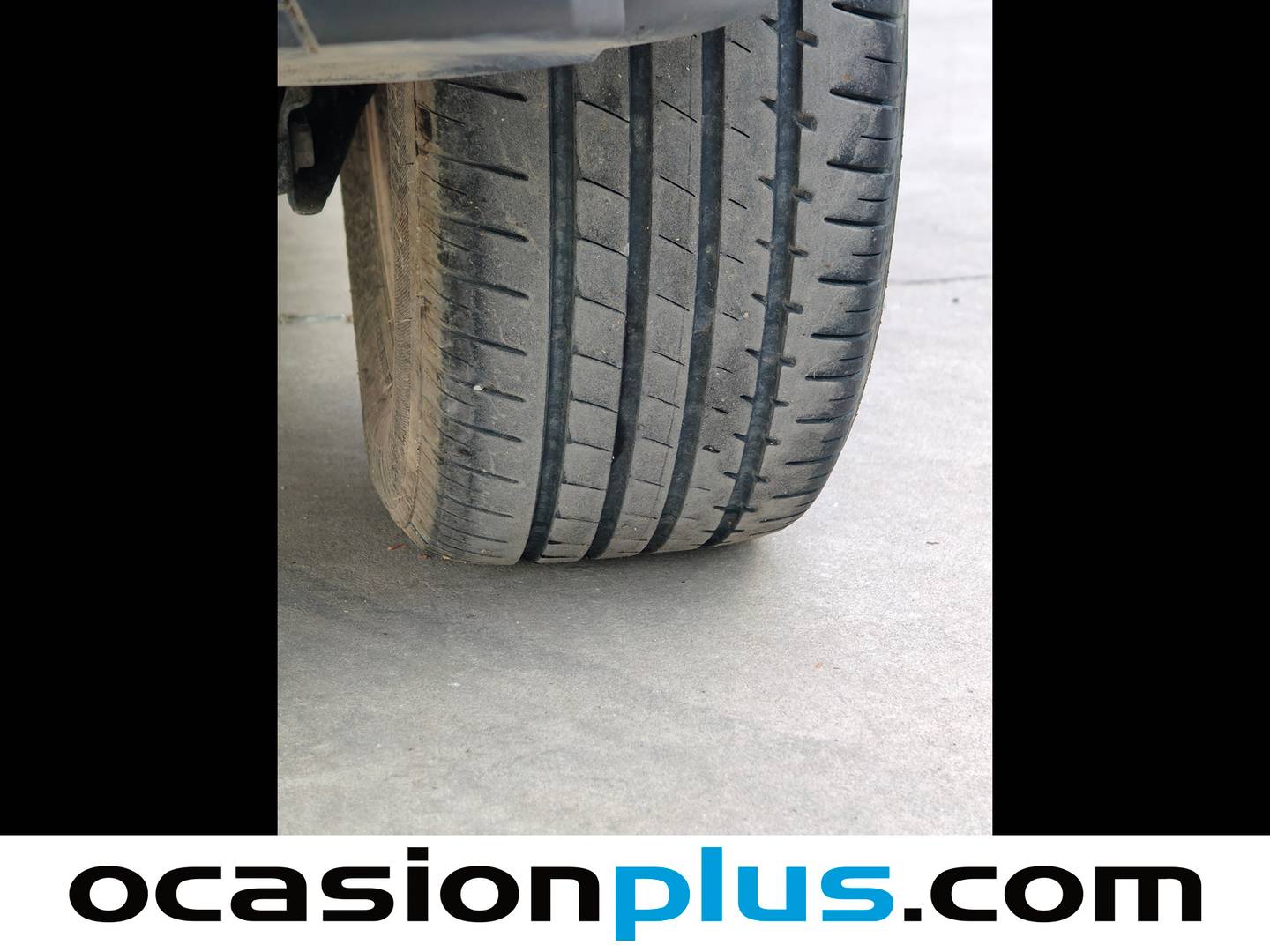 Seat Arona Seat Arona 1.6 TDI S&S Style (115 CV) barato