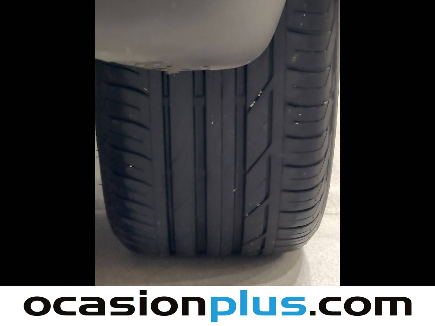 BMW X1 BMW X1 sDrive20i (192 CV) seminuevo