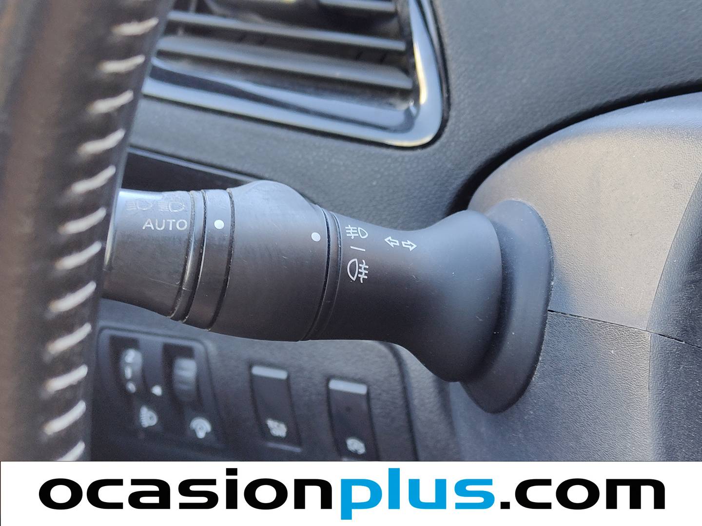 Accesorios del Renault Scénic Renault Scenic 1.5 dCi Bose Energy eco2 (110 CV)