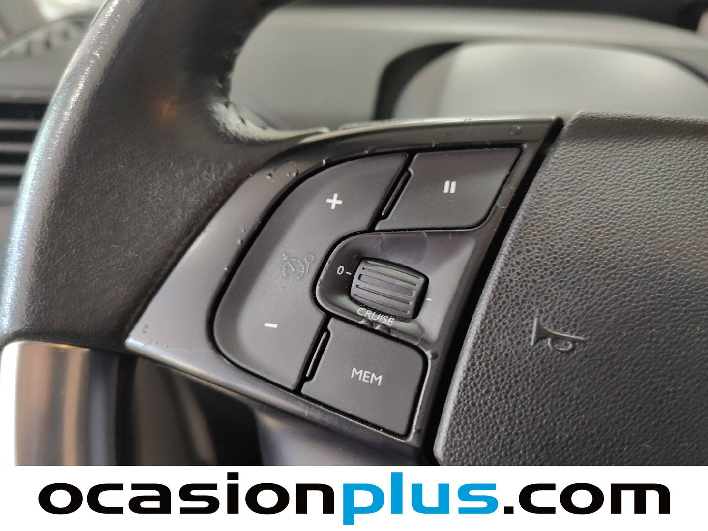 Citroën Grand C4 Picasso Citroen Grand C4 Picasso PureTech 130 S&S 6v Live Edition (130 CV) 7 Plazas de ocasión