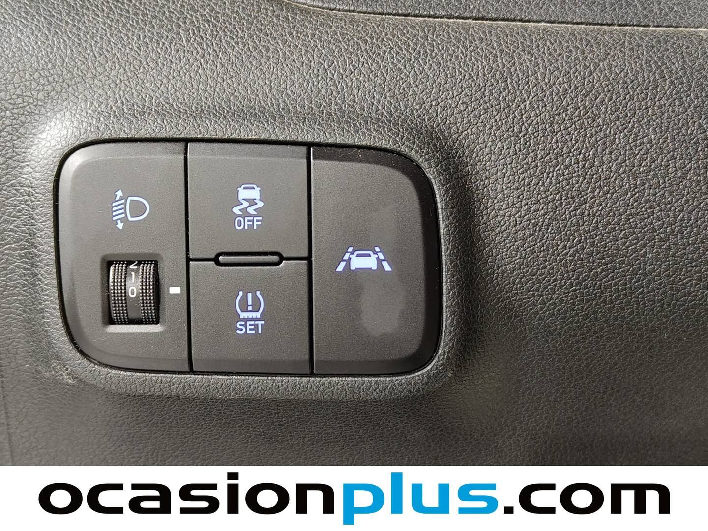 Foto Hyundai i10 Hyundai i10 1.0 Essence (67 CV)