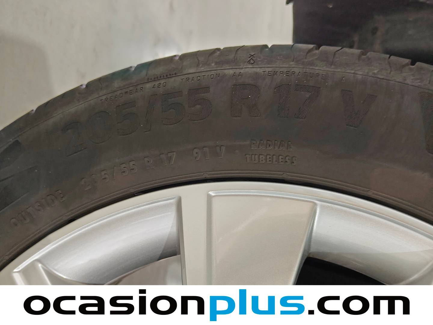 Skoda Kamiq Skoda Kamiq 1.0 TSI Ambition (115 CV) 115cv