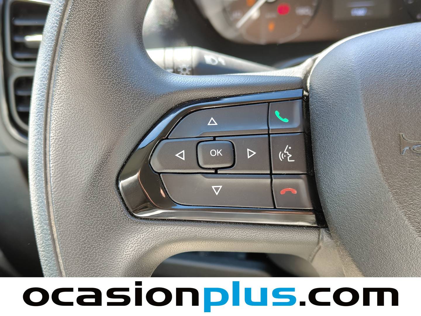 Fiat Ducato Fiat Ducato Furgon 35 2.2 Multijet L2H2 (140 CV) de ocasión