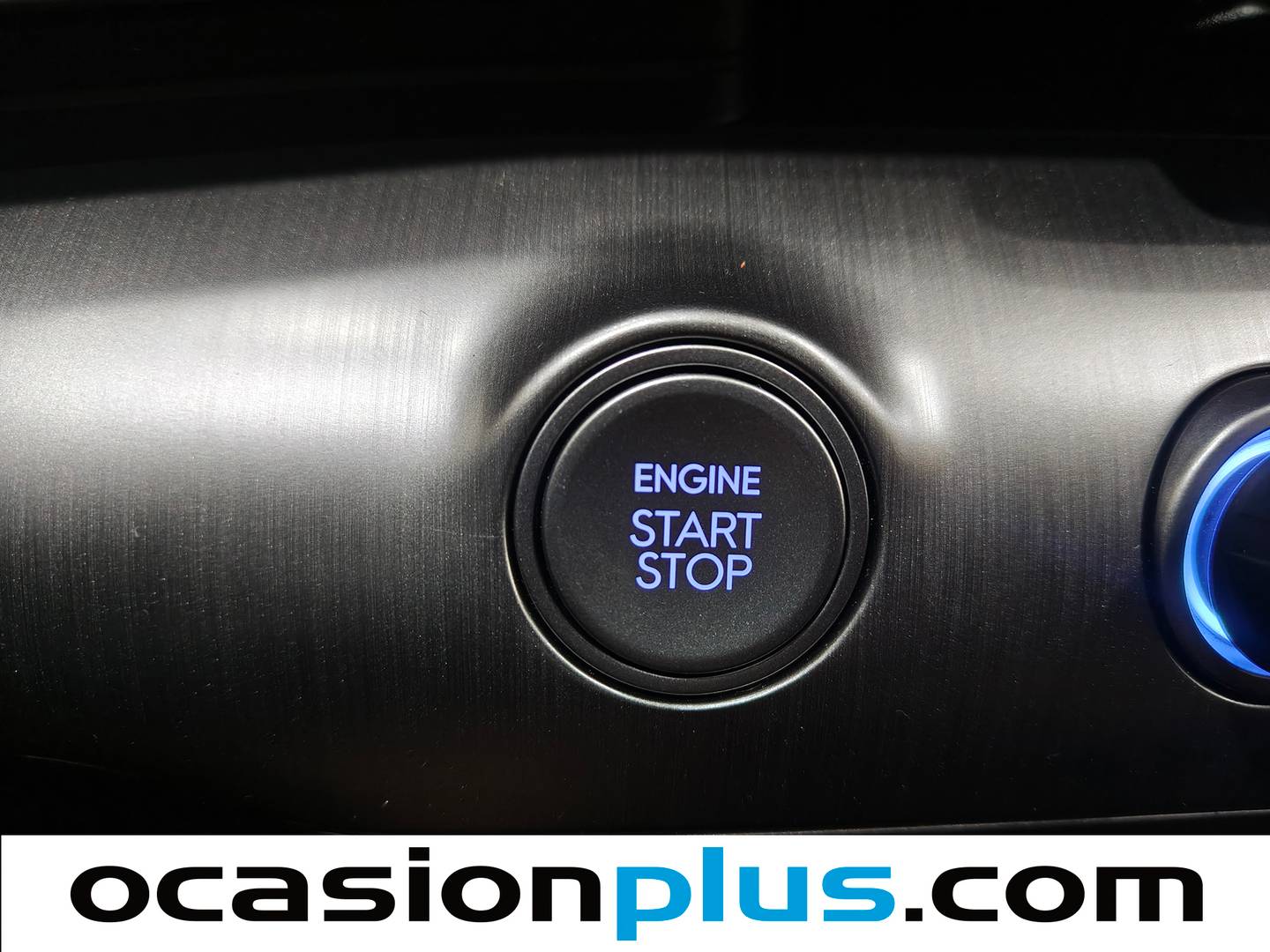 Hyundai Kona Hyundai Kona 1.6 GDI HEV Tecno DT (129 CV) 2025