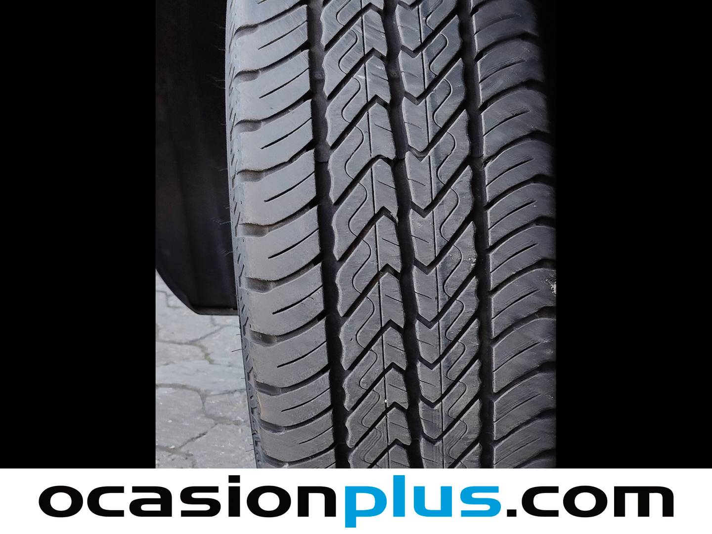 Mercedes Vito Mercedes Vito 116 CDI Tourer Pro Larga (163 CV) 9 Plazas 2024