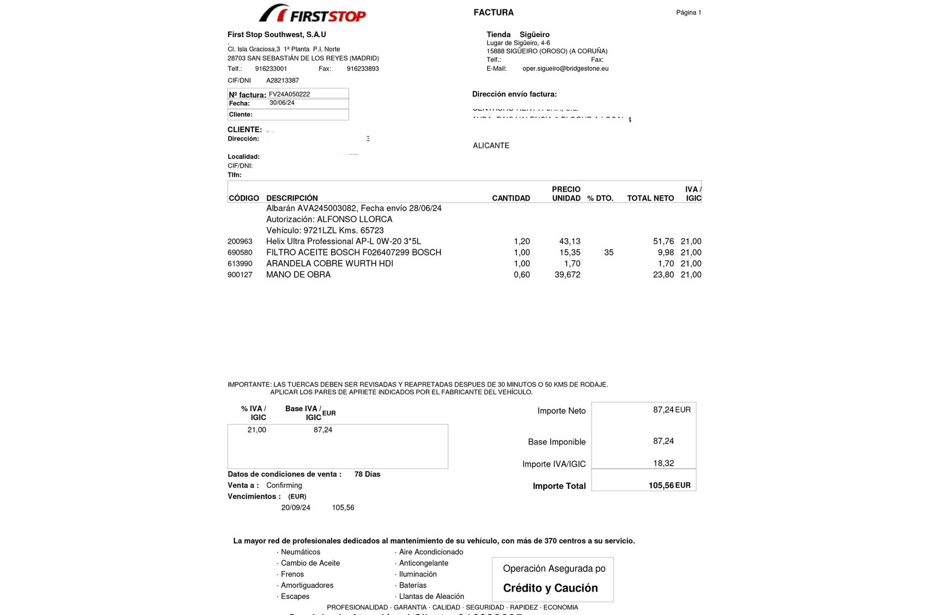 Ford Kuga 1.5 EcoBlue ST-Line - foto 21