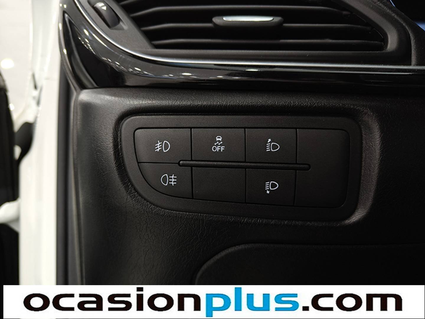 Foto Fiat Tipo Fiat Tipo 1.5 Hybrid Cross DCT (130 CV)