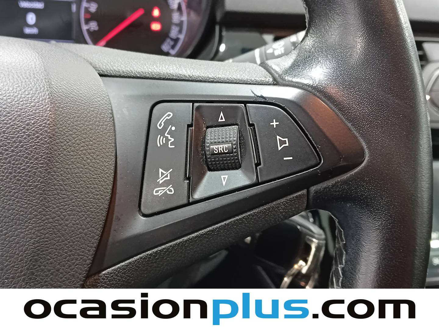 Foto Opel Corsa Opel Corsa 1.3 CDTI S&S Color Edition (95 CV)