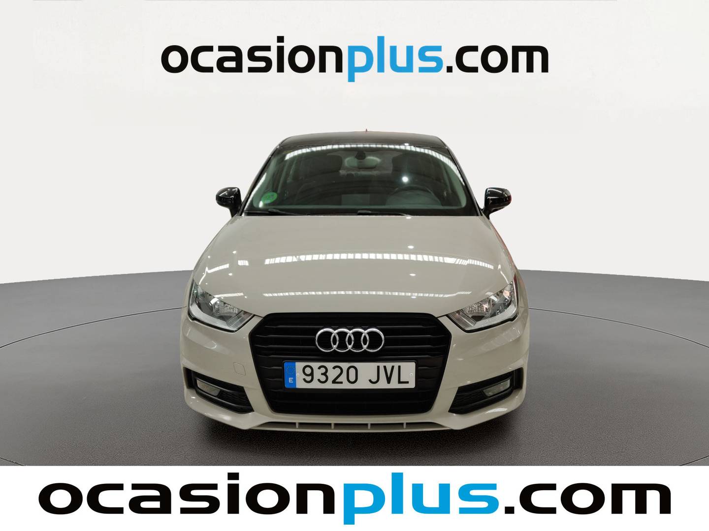 Audi A1 Audi A1 Sportback Adrenalin 1.0 TFSI (95 CV) Pack S-Line al mejor precio