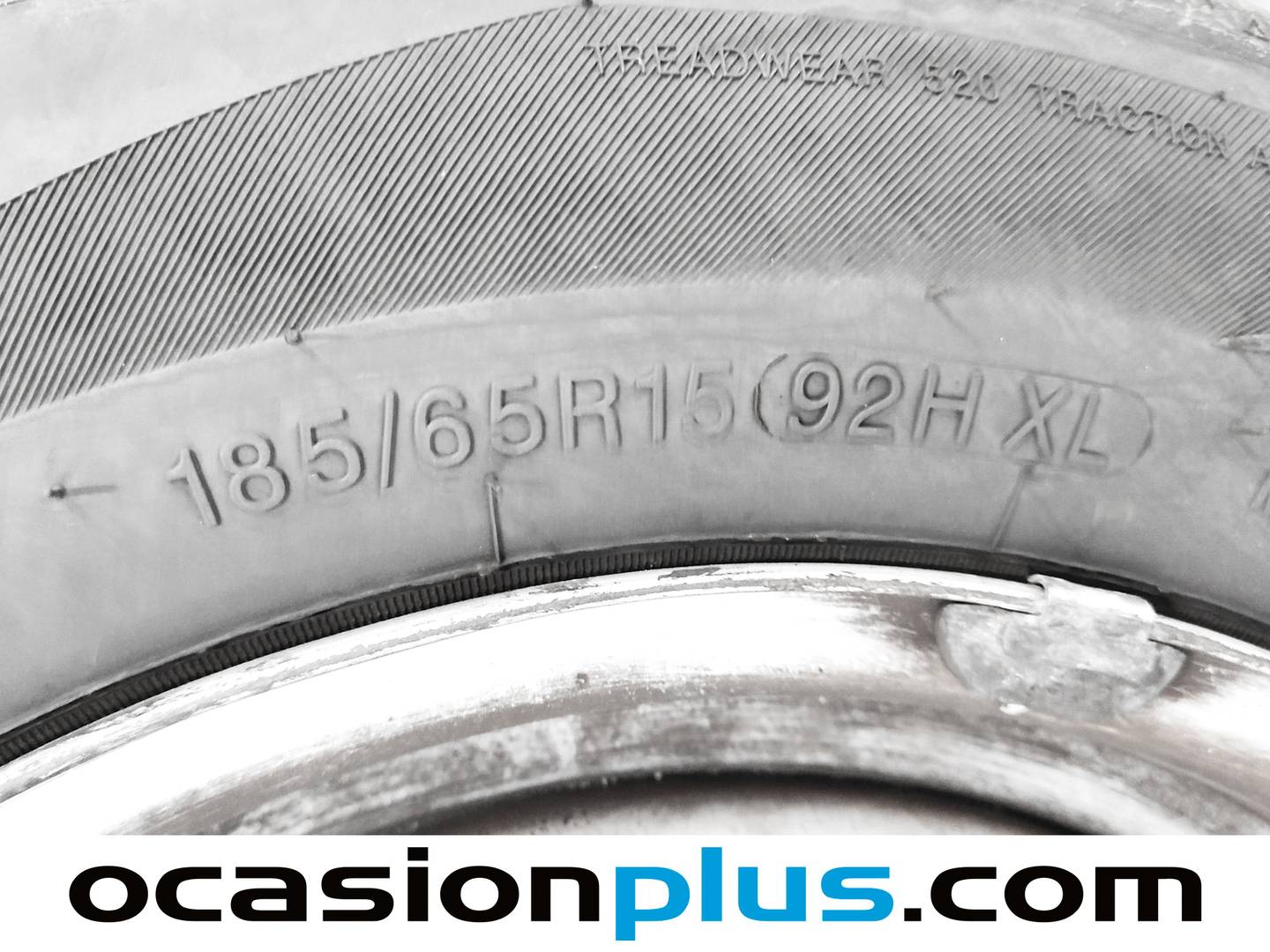 Foto Fiat Doblò Cargo Fiat Dobló Cargo Cargo 1.3 Multijet Base (95 CV)