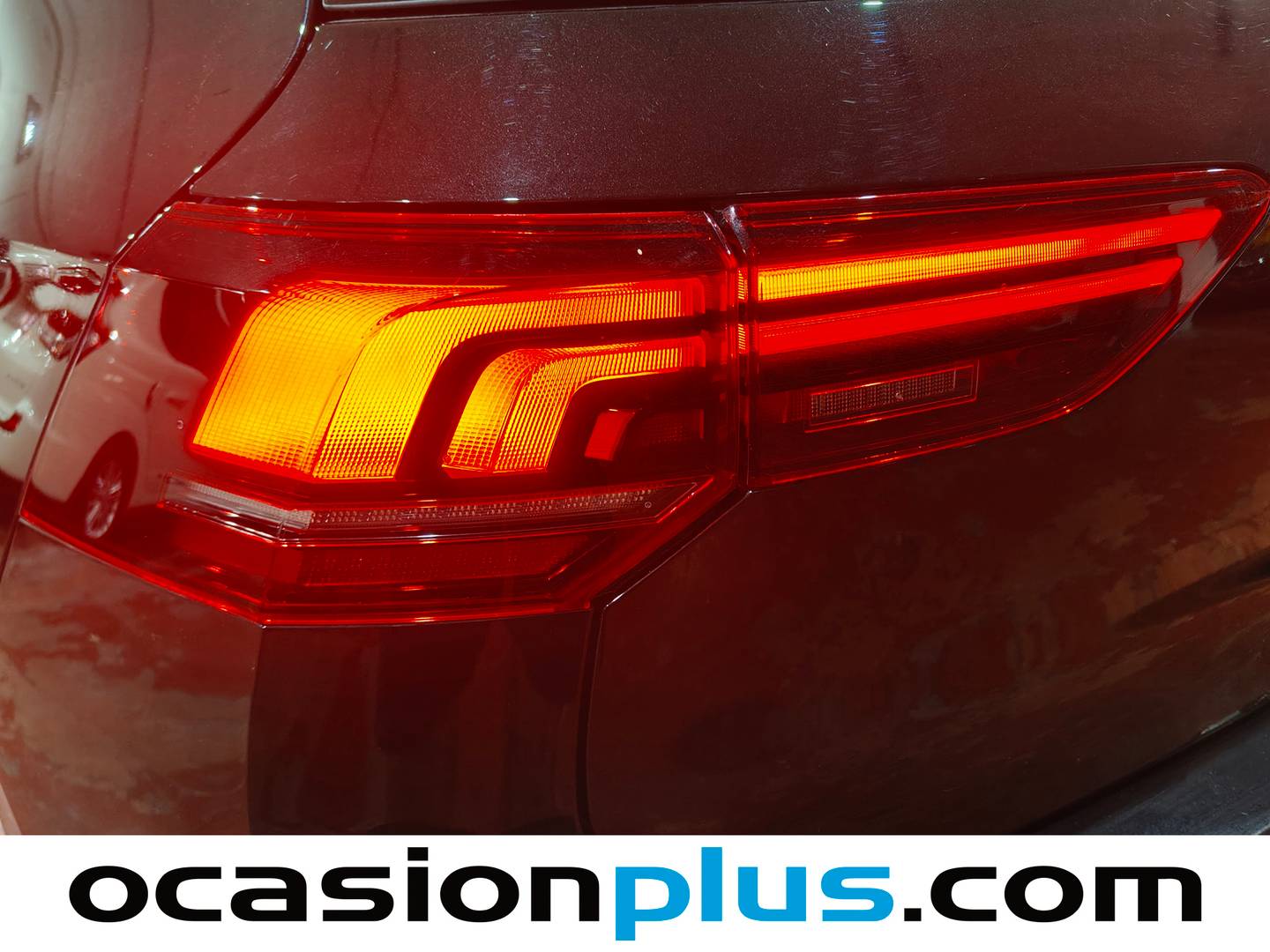 Volkswagen Golf Volkswagen Golf Más 1.5 TSI (116 CV) al mejor precio