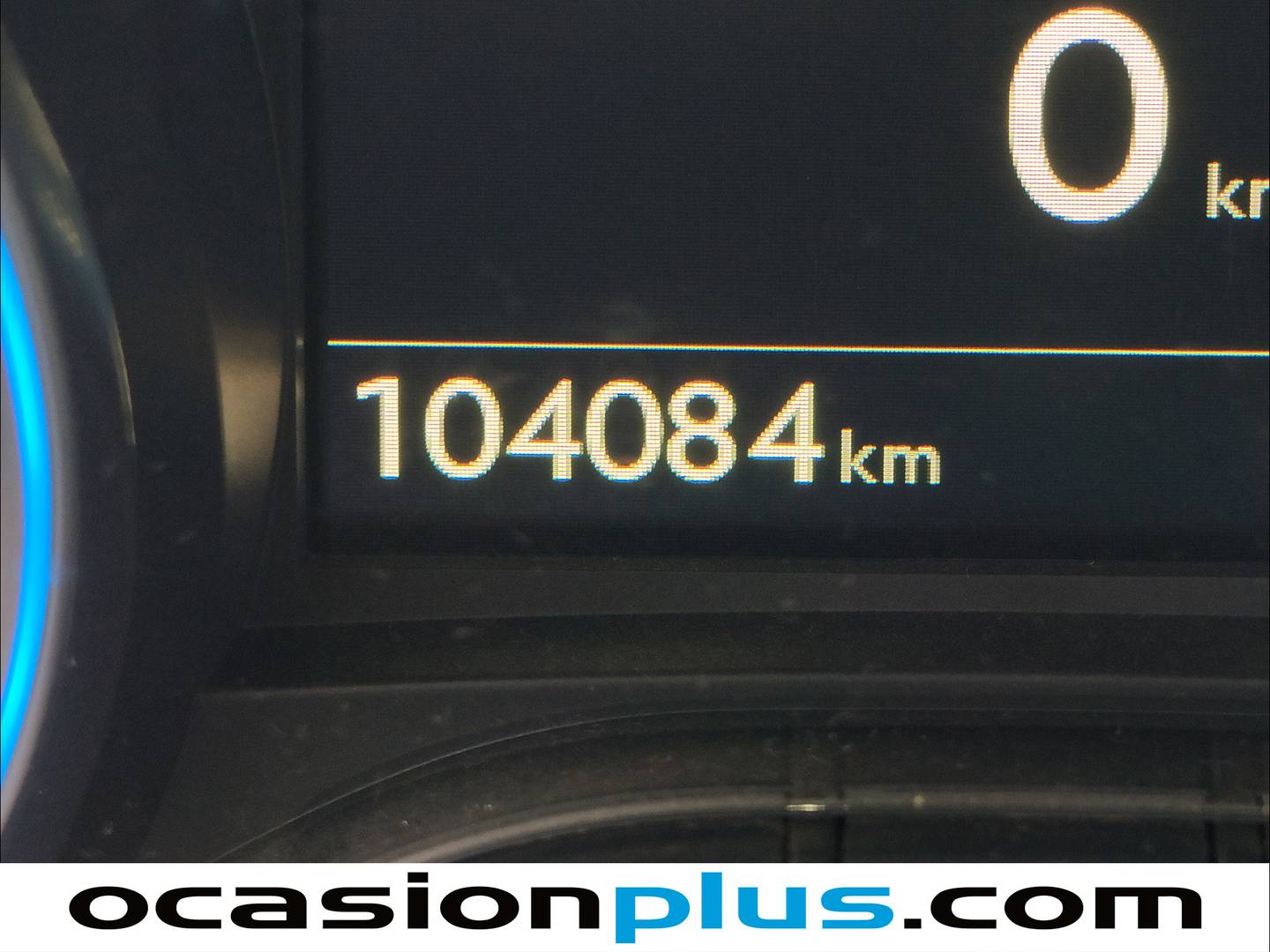 Peugeot 2008 Peugeot 2008 PureTech 110 S&S Allure EAT6 (110 CV) seminuevo