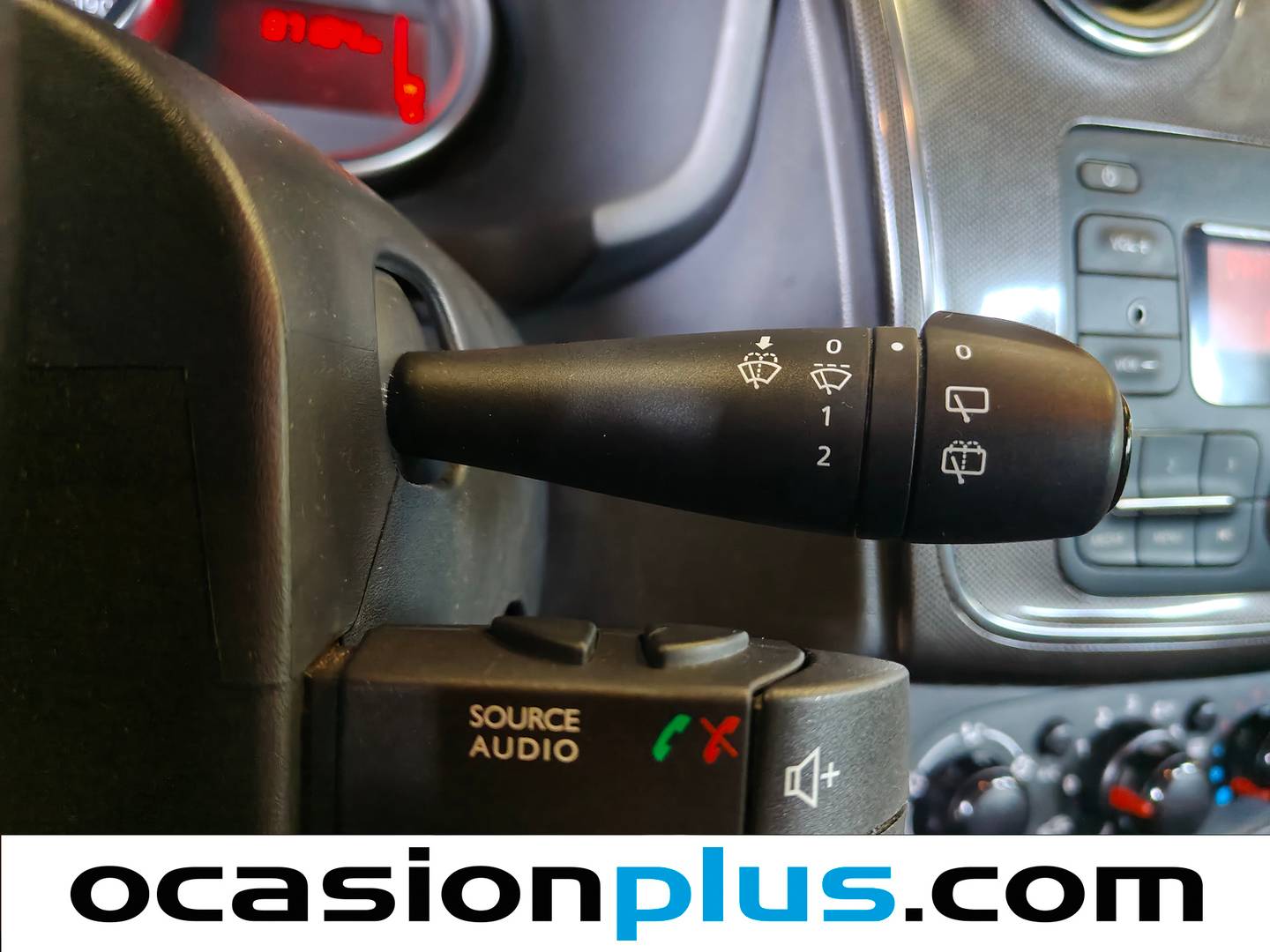Dacia Sandero Dacia Sandero Stepway Essential 1.0 (75 CV) de segunda mano