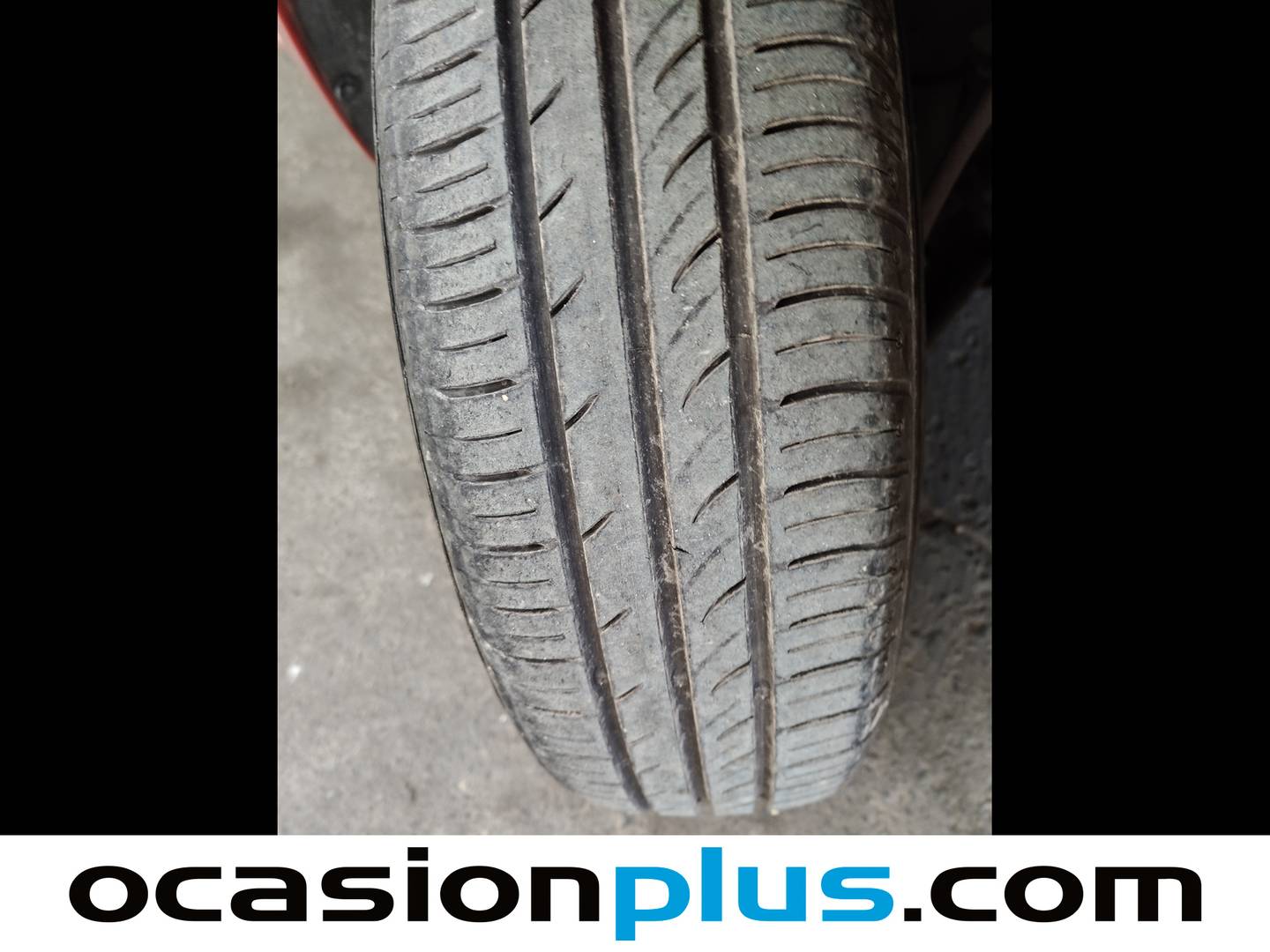 Foto Nissan Micra Nissan Micra 1.2G Acenta (80 CV)