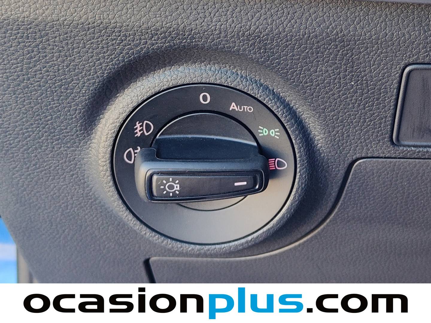 Seat Ibiza SEAT Ibiza 1.0 TSI FR Salta (115 CV) de ocasión