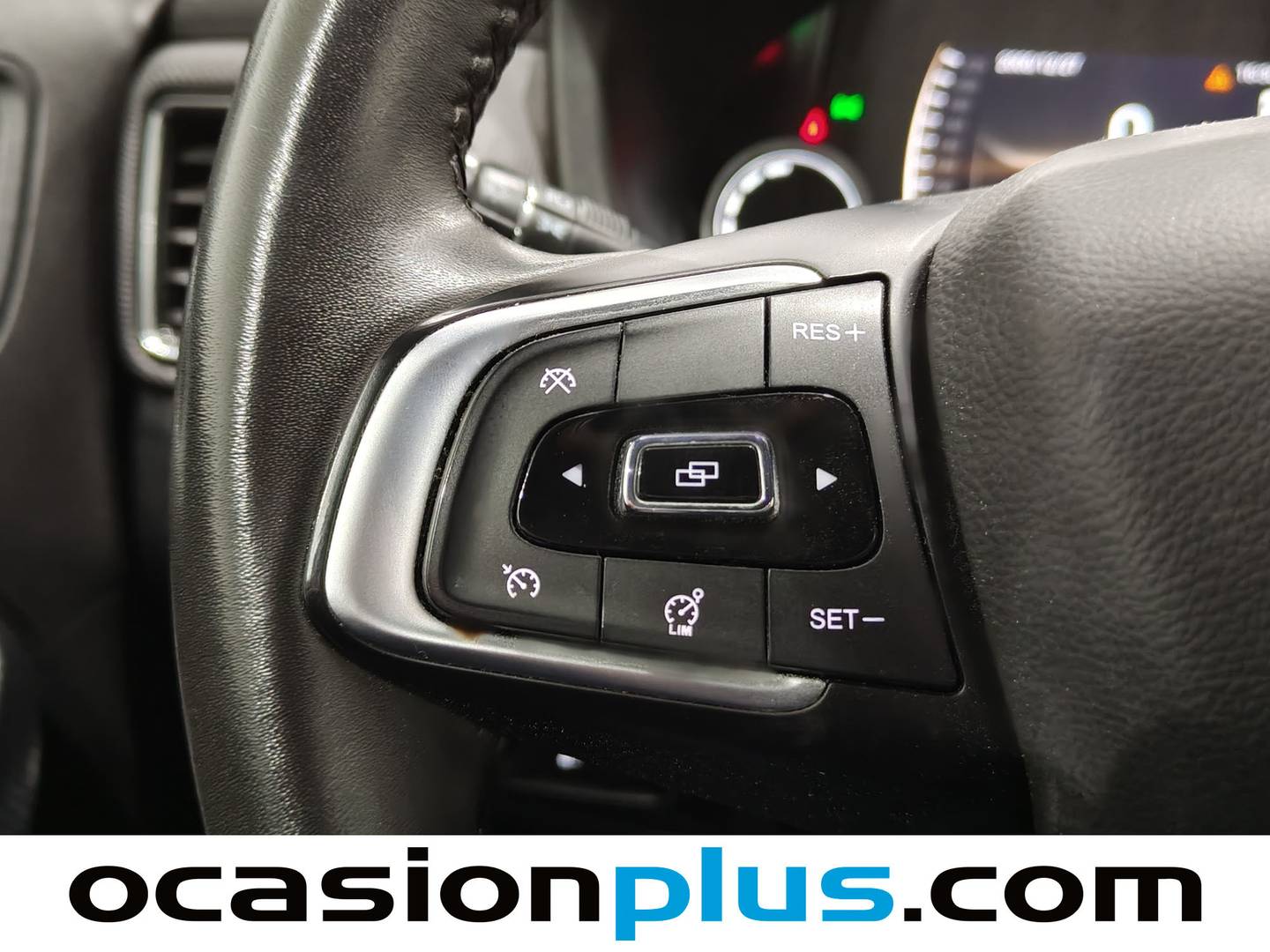 Foto DR AUTOMOBILES DR 4.0 DR AUTOMOBILES DR4 1.5 (116 CV)