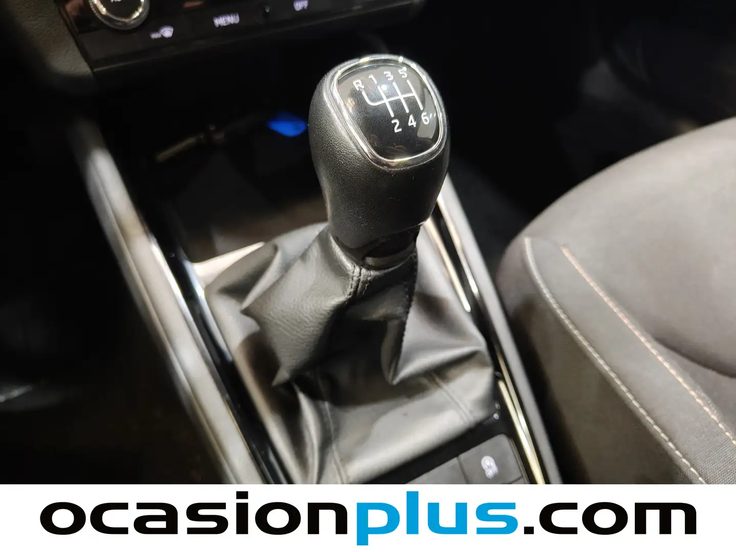 Foto Skoda Kamiq Skoda Kamiq 1.0 TSI Emotion (110 CV)