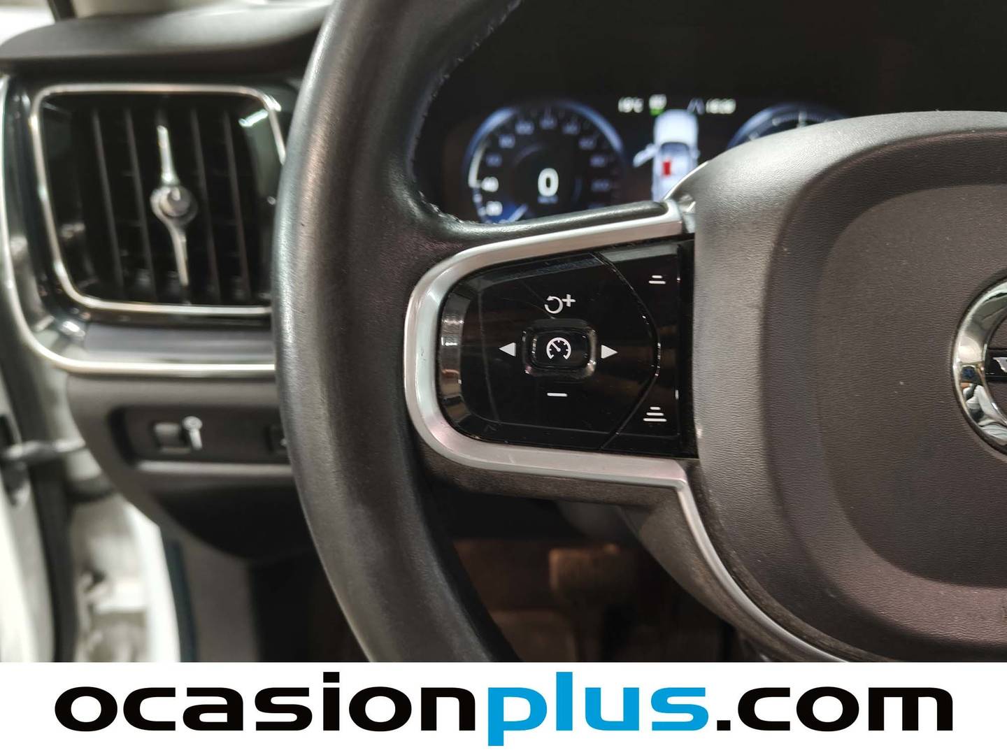 Volvo V60 Cross Country Volvo V60 Cross Country D4 AWD Auto  (190 CV) al mejor precio