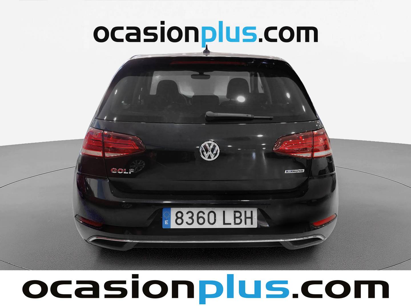 Volkswagen Golf Volkswagen Golf Advance 1.5 TSI Evo (130 CV) DSG barato