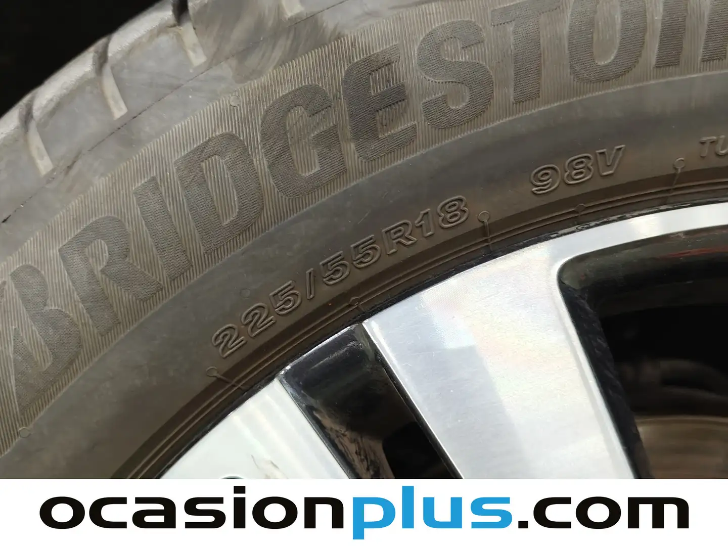 Foto Peugeot 3008 Peugeot 3008 PureTech 130 S&S Allure (130 CV)