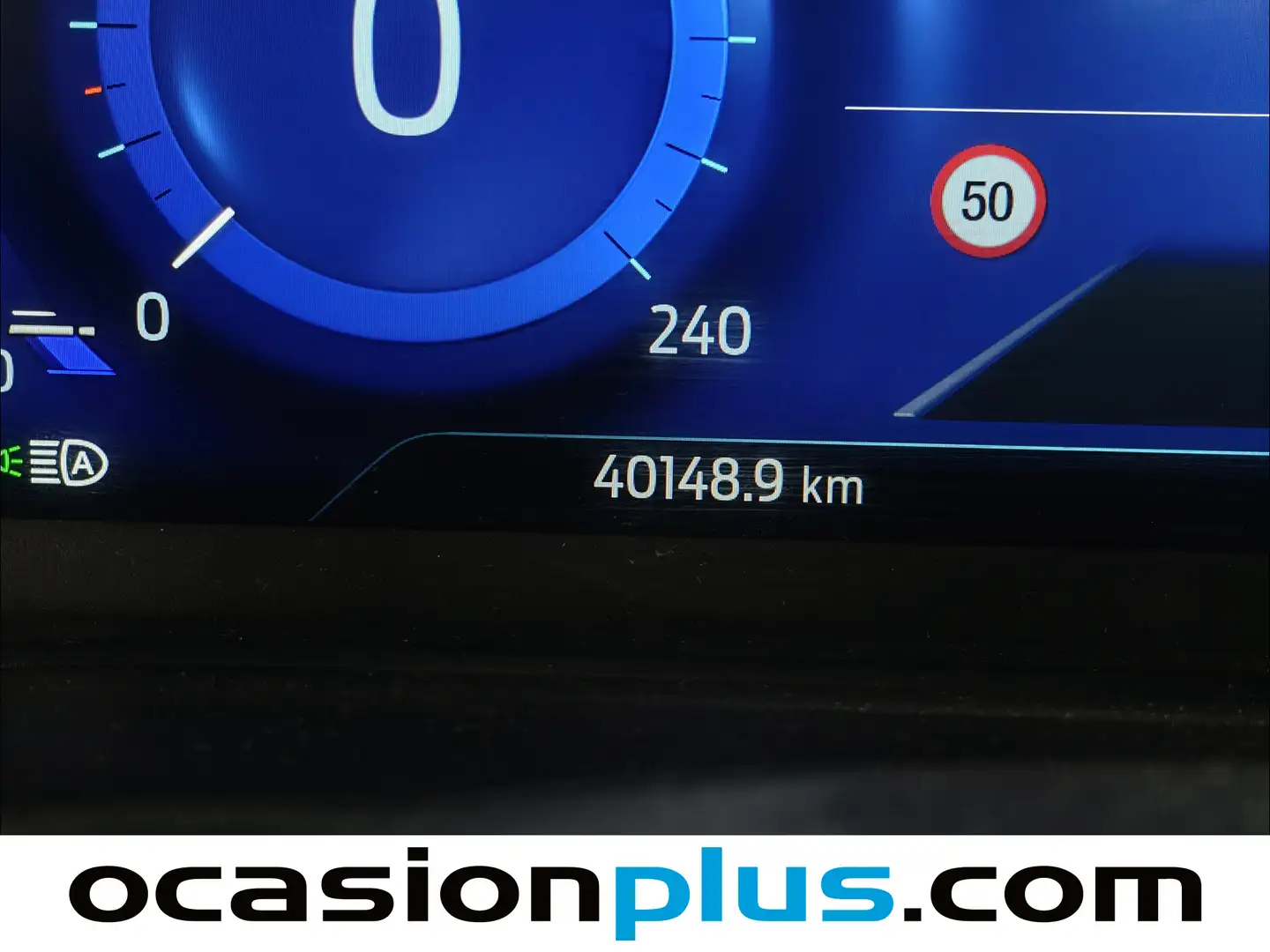 Foto Ford Puma Ford Puma 1.0 EcoBoost MHEV ST-Line X (125 CV)