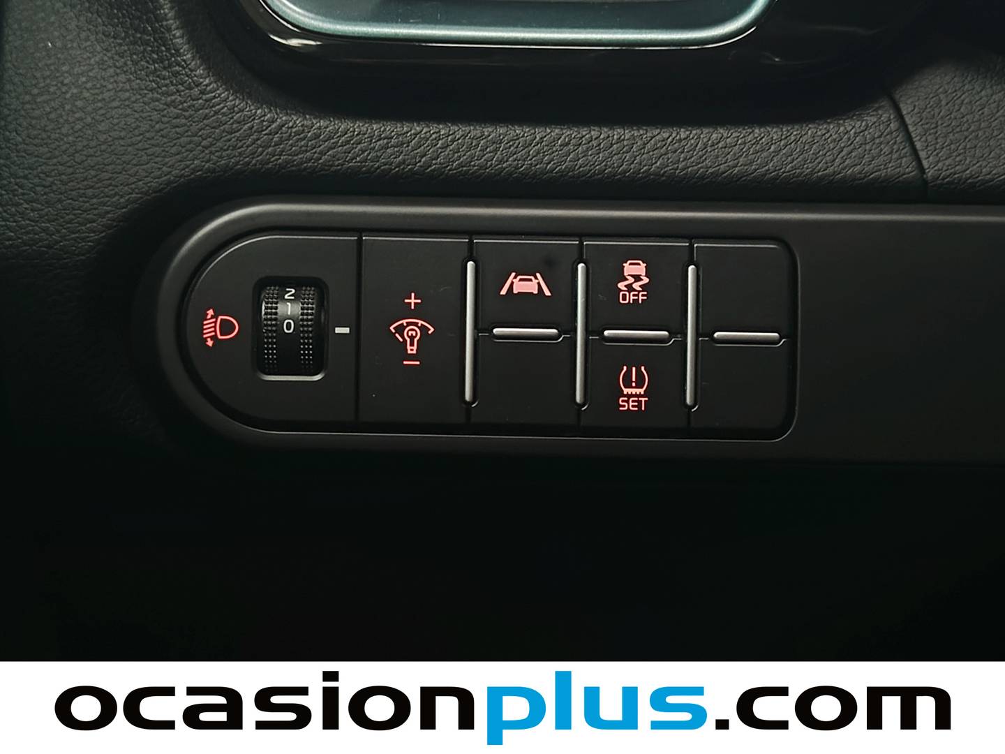 Foto KIA Ceed Tourer Kia Ceed Tourer 1.0 MHEV Style Edition DCT (100 CV)