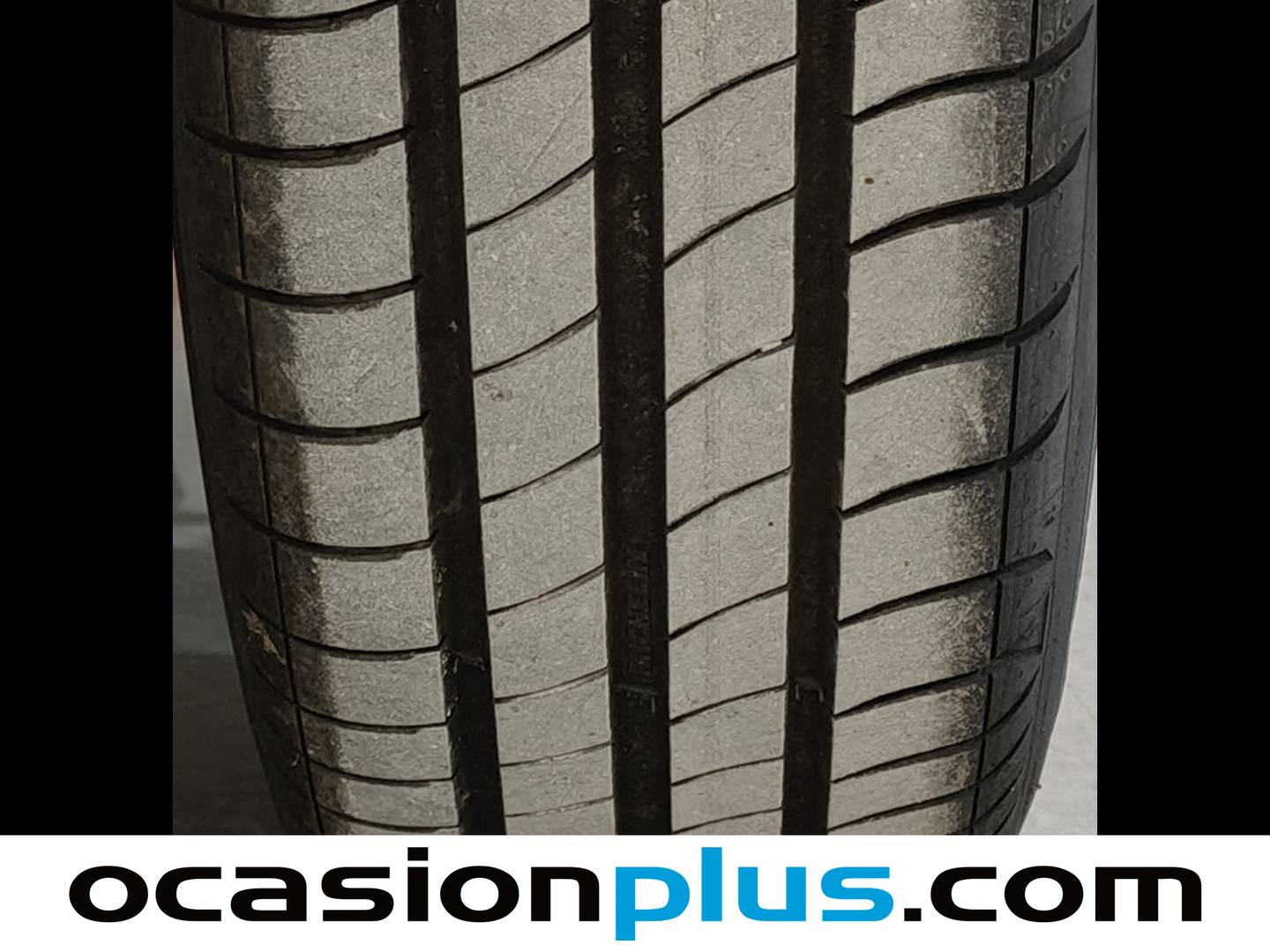 Foto Toyota Aygo X Cross Toyota Aygo X Cross 1.0 VVT-I Play (72 CV)