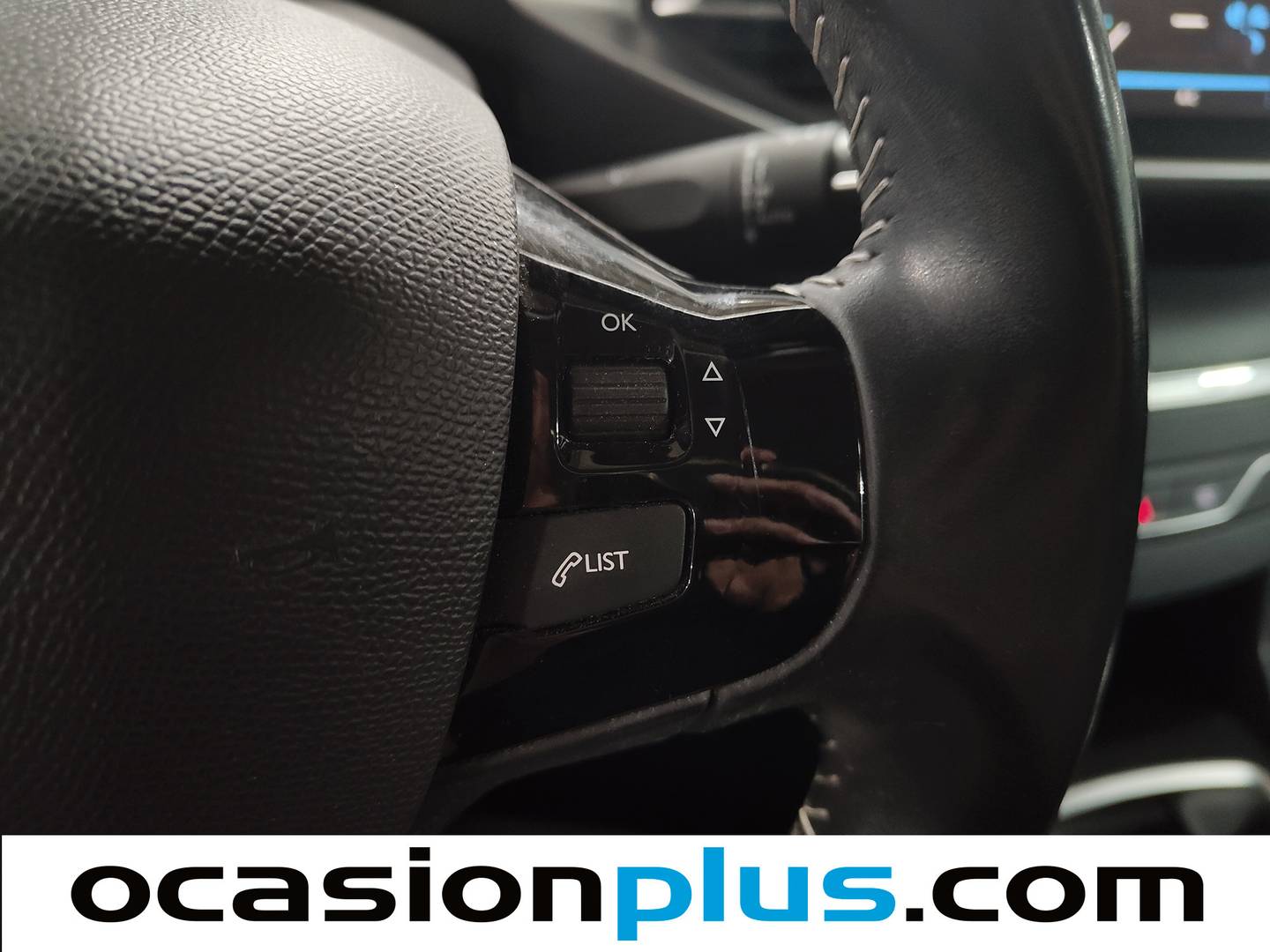 Peugeot 308 Peugeot 308 SW PureTech 130 S&S Allure (130 CV) barato