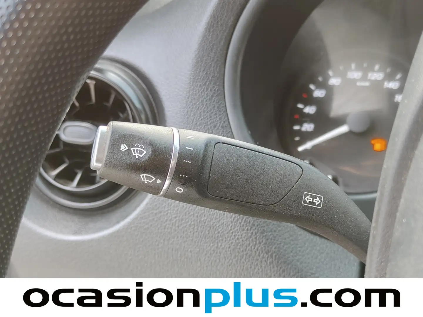 Foto Mercedes Vito Mercedes-Benz Vito Furgon 110 CDI Pro larga (102 CV)