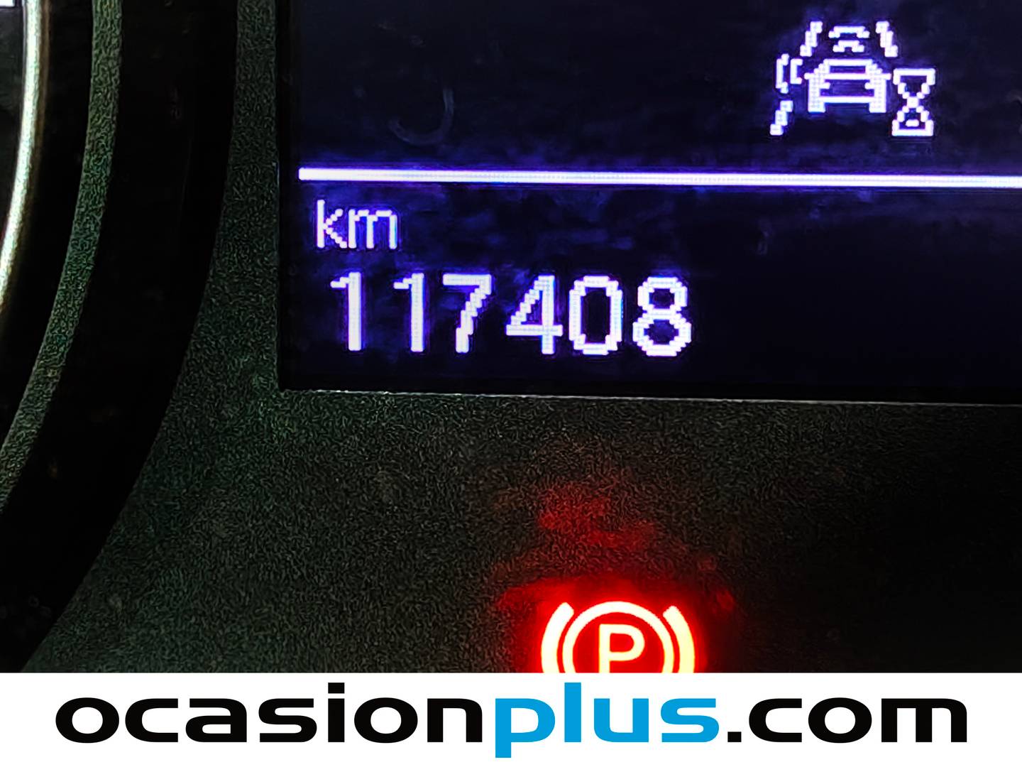 Seat Ibiza Seat Ibiza 1.0 TSI S&S Style (115 CV) seminuevo