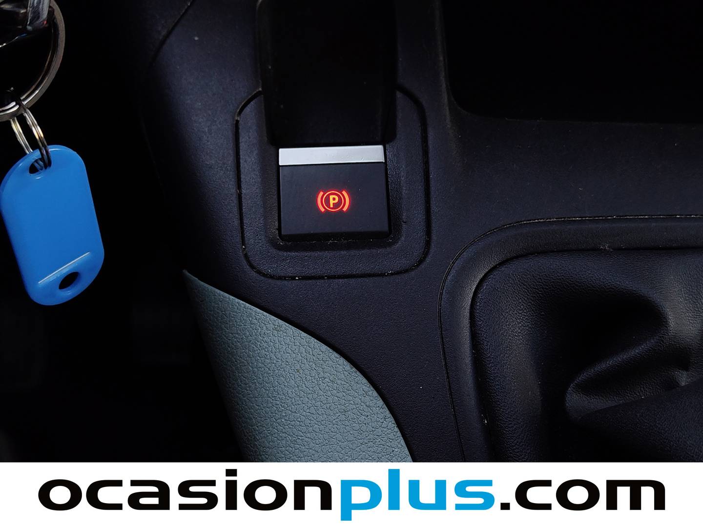 Citroën Berlingo Citroën Berlingo BlueHDi 100 S&S Talla M Feel (102 CV) barato