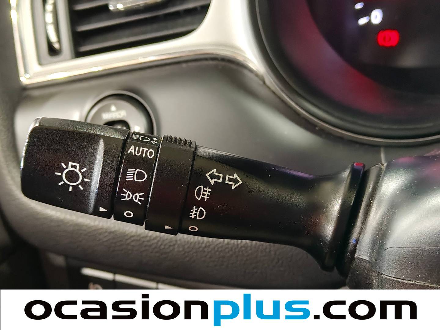 KIA Ceed KIA Ceed 1.4 CRDi WGT Concept (90 CV) manual