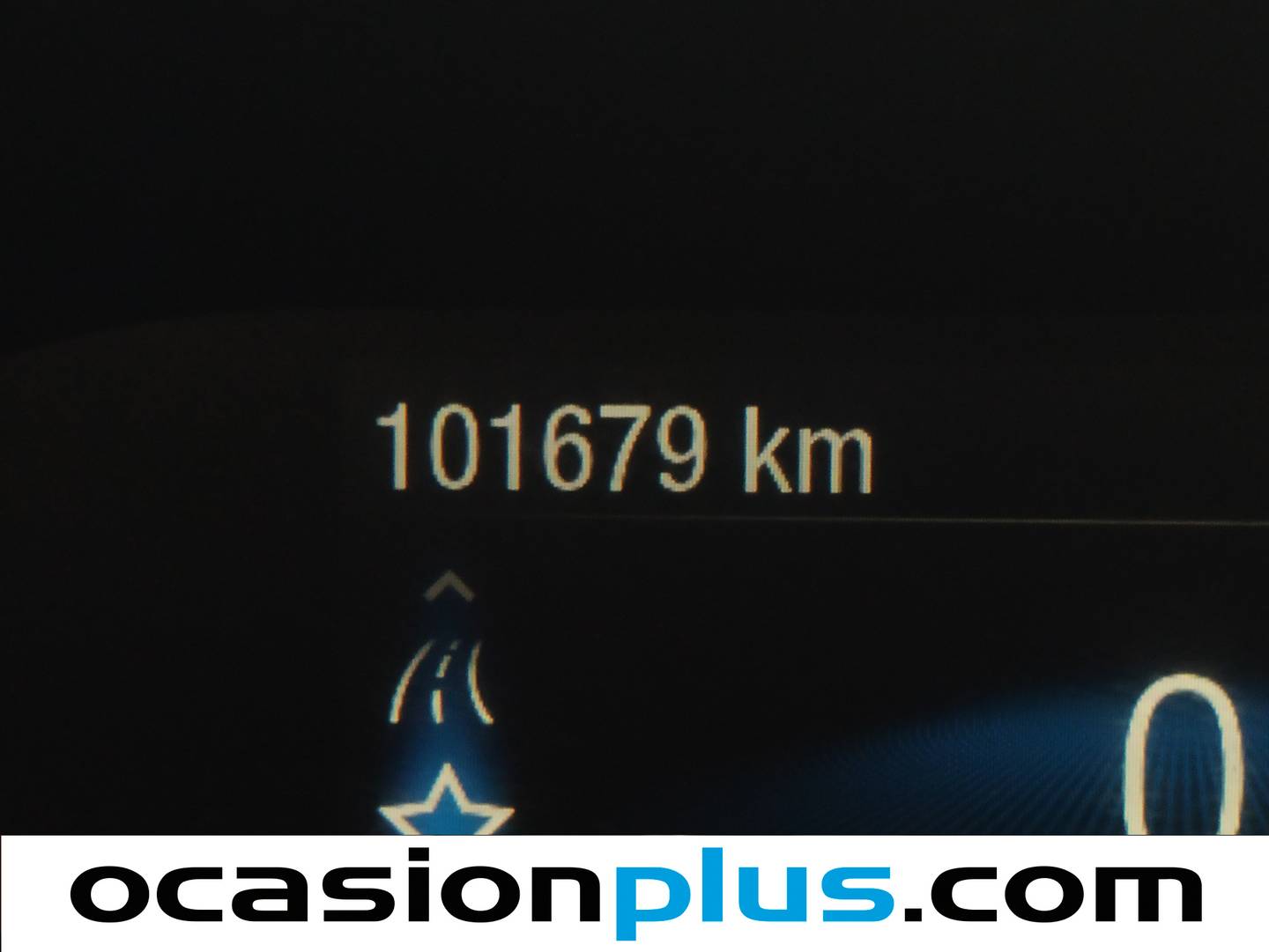 Ford Grand Tourneo Connect Ford Grand Tourneo Connect 1.5 TDCi Titanium (120 CV)7 Plazas 120cv