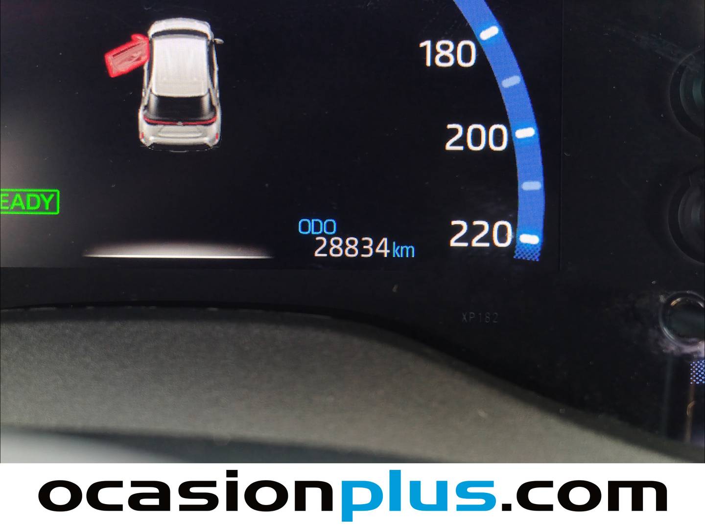 Toyota Yaris Cross Toyota Yaris Cross 120H Active Tech (116 CV) 116cv