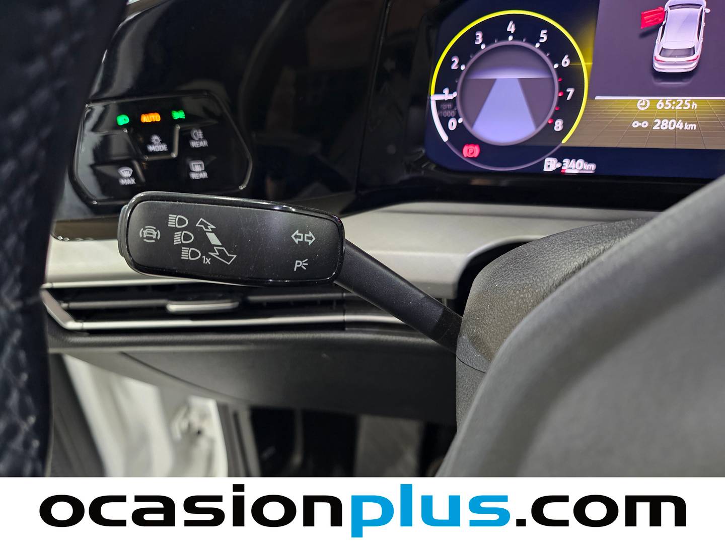 Volkswagen Golf Volkswagen Golf Life 1.5 TSI (130 CV) km 0