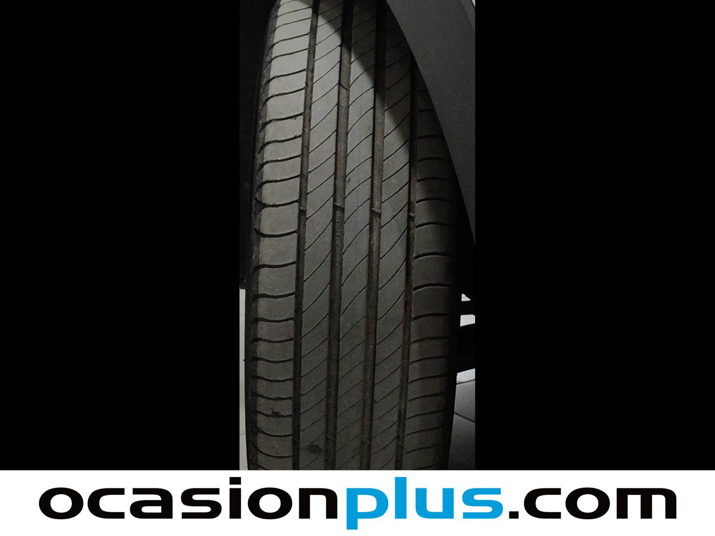 KIA Stonic KIA Stonic 1.0 T-GDi Drive (100 CV) barato