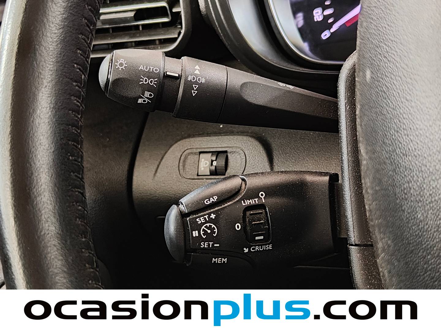Toyota Proace City Verso Toyota Proace City Verso 1.2 Family Active L1 5 Plazas (110 CV) de segunda mano