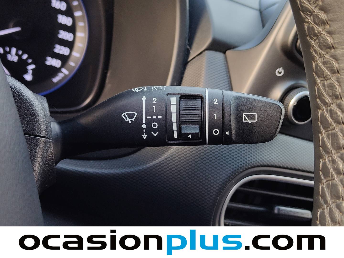 Hyundai Kona Hyundai Kona 1.0 TGDI Klass 4x2 (120 CV) 120cv