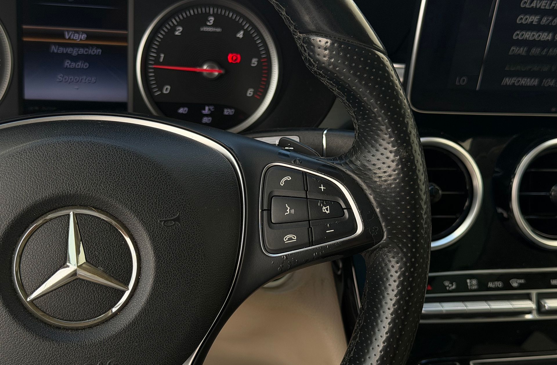 Mercedes-Benz GLC Mercedes GLC GLC 250 d 4Matic - foto 29