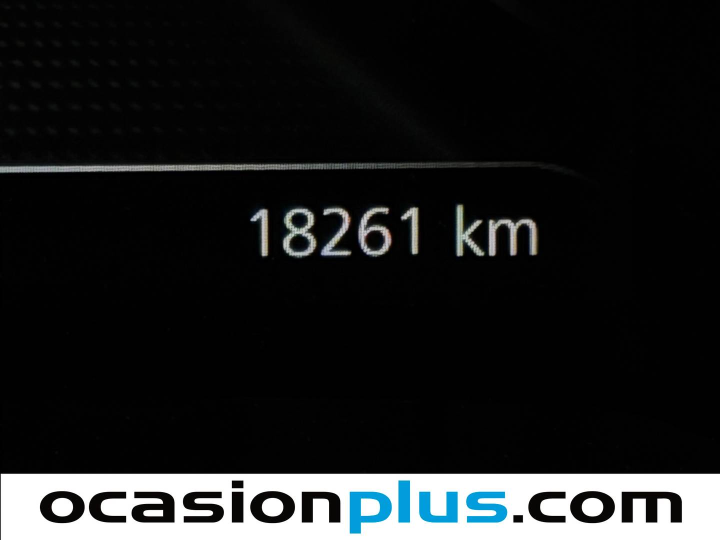 MG ZS MG ZS 1.5 Luxury (106 CV) seminuevo