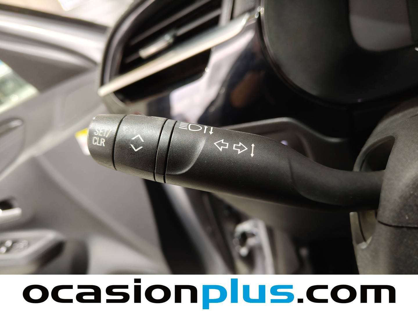 Opel Corsa Opel Corsa 1.2 Turbo XHL Elegance Auto  (100 CV) seminuevo