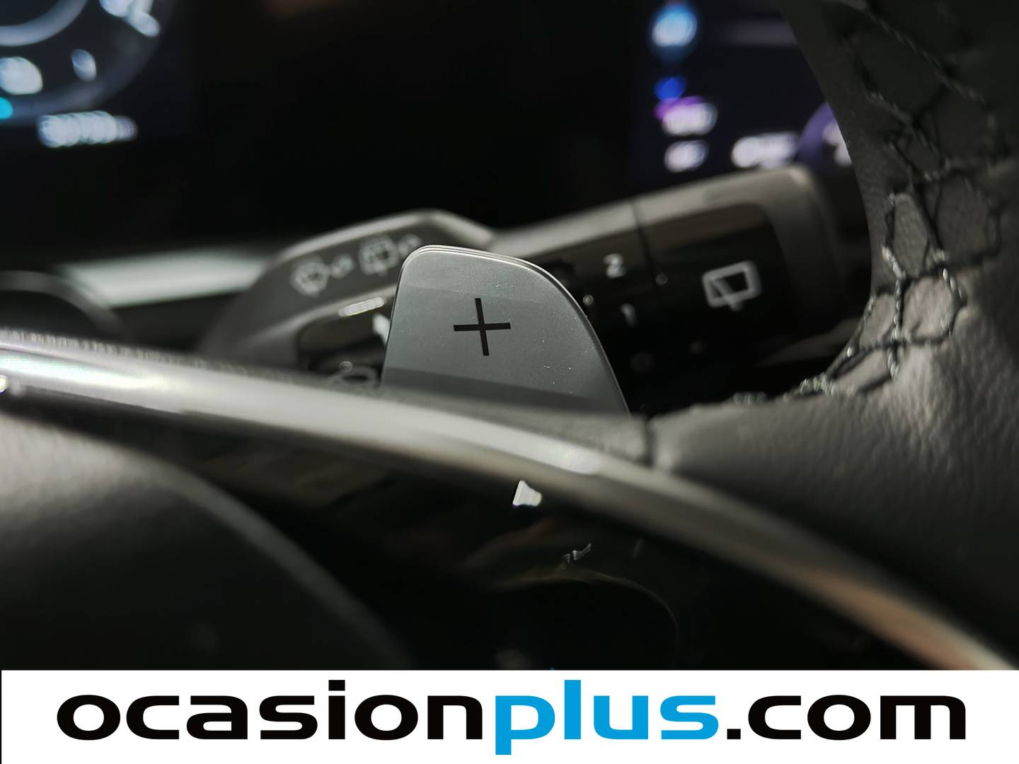 KIA Niro Kia Niro 1.6 GDi HEV Híbrido Drive (141 CV) híbrido