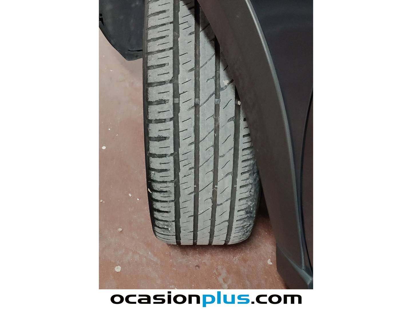 Peugeot 2008 Peugeot 2008 PureTech 110 S&S Allure EAT6 (110 CV) 2018